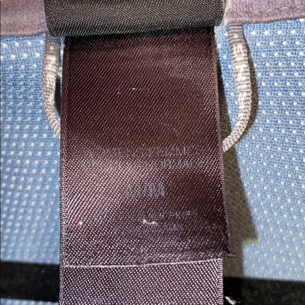 Women’s Northface jacket - Picture 8 of 9